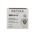 Patyka Lift Essentiel Crème Riche Lift-Eclat Fermeté