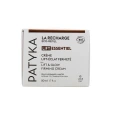 Patyka Lift Essentiel Crème Lift-Eclat Fermeté