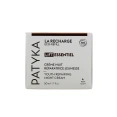 Patyka Lift Essentiel Crème Nuit Réparatrice Jeunesse