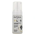 Patyka Mousse Nettoyante Perfectrice