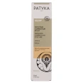Patyka Glow Soin Yeux Correcteur Éclat