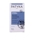 Patyka Sérum Bleu Hydra-Booster