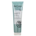 Patyka Gelée Nettoyante Purifiante