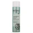 Patyka Lotion Purifiante Perfectrice