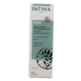 Patyka Sérum Intensif Anti-Imperfections