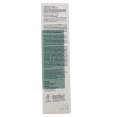 Patyka Fluide Matifiant Anti-Imperfections