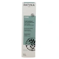 Patyka Fluide Matifiant Anti-Imperfections