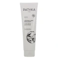 Patyka Gommage Corps Revitalisant