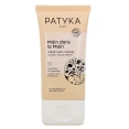 Patyka Crème Mains et Ongles Main dans la Main