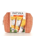 Patyka Trousse Solaire Corps