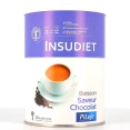 Insudiet Boisson protéinée