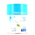 Pileje Insunea Leox Dénutrition Saveur Neutre