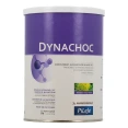 Pileje Dynachoc Chocolat