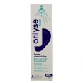 Orilyse Fast Spray Auriculaire