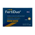 IBSA FertiDuo
