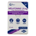 Mélatonine FilmTec IBSA