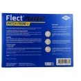 Flect'Expert Patch Arnica