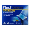 Flect'Expert Patch Arnica