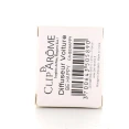 Clip'Arôme Diffuseur pour voiture