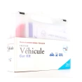 Trousse de Secours Véhicule