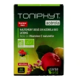 Toniphyt