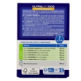 Nutralgic 1000 Action Apaisante