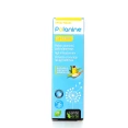 Polanine Spray Nasal Allergie