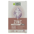 Santé Verte Zinc