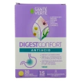 Santé Verte Digestconfort Antiacid