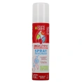 Santé Verte Circulymphe Spray Fraîcheur