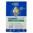 Somniphyt Phyto+ Nuit Apaisée