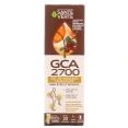 GCA 2700 Gel Chauffant