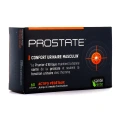 Santé Verte Prostate Confort Urinaire