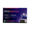 Ménosciences Confort de la Ménopause