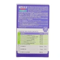 Actirub Enfant Immunité en Sachets