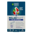 Relaxphyt Pic de Stress