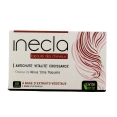Inecla Beauté des cheveux