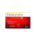 Circulymphe Complexe H