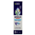 Actirub Spray Nasal Enfant