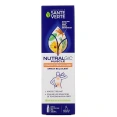 Santé Verte Nutralgic Muscle Spray Relaxant