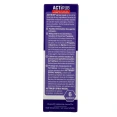 Actirub Spray Nasal