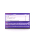 Actirub Enfant Immunité en Sachets