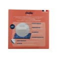Dodie Coussinets d'allaitement