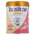 Inostime AR 1 Lait Infantile 1er âge