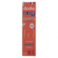 Dodie Maternité Gel Intime Bio