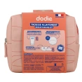 Dodie Trousse Allaitement