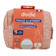 Dodie Trousse Allaitement