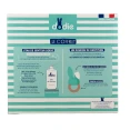 Dodie Coffret Eau de Senteur
