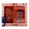 Dodie Coffret Eau de Senteur