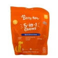 Zesty Paws Multifonctions